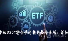  如何将TP钱包中的USDT安全