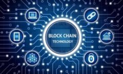 深入解析：为什么你的T