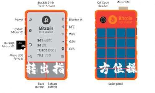 TP钱包的HTMoon币转出指南：全方位操作解析与安全建议