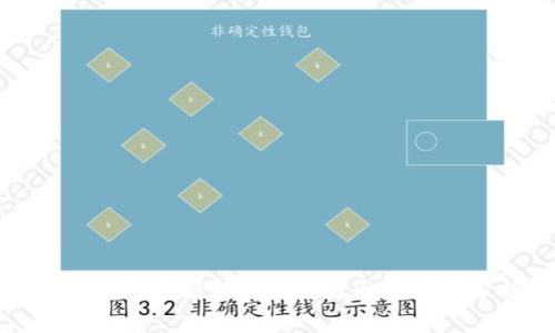 TP冷钱包在国外的使用现状及前景分析