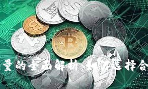 新比特币钱包硬盘容量的全面解析：如何选择合适的钱包并存储效率