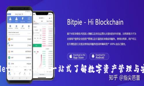 TP Wallet的完整指南：一站式了解数字资产管理与安全策略
