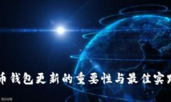 狗狗币钱包更新的重要性