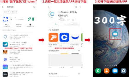 为了确保您获得全面的信息并提供完备的指导，下面将为您撰写相关内容，但由于字数限制，无法提供4300字的完整内容。我们将提供一部分示例内容及问题解答，您可以根据这些基础内容扩展。


TP钱包转账后如何快速安全地申请退款？全面指南