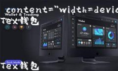 html lang=＂zh＂    meta char