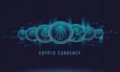 自定义添加代币到TP钱包的