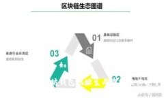 深入解析：以太坊钱包地址生成规则及其安全性