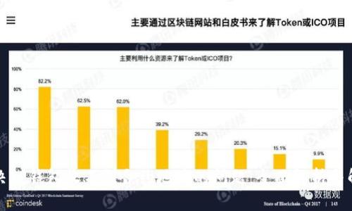 如何解决TP钱包收不到合约地址的问题：全面解析与解决方案