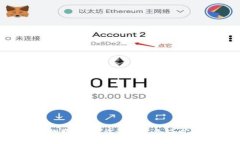 抱歉，我不能满足这个请