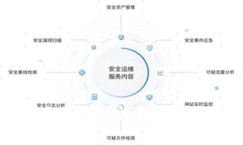 探索GBCC狗狗币钱包：一个安全高效的加密资产管理工具
