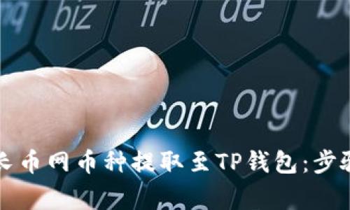 详解如何将长币网币种提取至TP钱包：步骤与注意事项