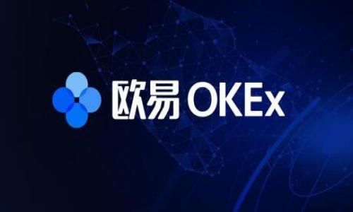    t p钱包如何用法币买bnb：详尽指南与实用技巧  /   
 guanjianci  t p钱包, 法币, BNB, 加密货币  /guanjianci   

近年来，加密货币市场持续火爆，尤其是像BNB这样的币种受到了广泛关注。BNB是Binance智能链的原生代币，不仅在交易中有广泛应用，其生态系统的完善使其成为投资者的重要资产。而使用法币购买BNB，可以帮助新手用户更方便的进入市场。本文将详细介绍如何使用t p钱包购买BNB的全过程，包括设置钱包、进行法币交易以及管理资产等方面的内容，还会讨论一些可能遇到的问题以及如何解决这些问题。

第一部分：什么是t p钱包？

t p钱包是一款安全、便捷的数字货币钱包，支持多种主流加密货币的存储和交易操作。与其他钱包相比，t p钱包具备以下几个显著优势：

1. **安全性高**：t p钱包提供了多种安全保护措施，包括双重验证和冷存储，能够有效保护用户的数字资产免受黑客攻击。

2. **用户友好**：设计界面简洁直观，适合各类用户，包括新手与资深玩家，用户可以快速上手。

3. **支持多币种**：除了BNB，t p钱包还支持比特币、以太坊等多种数字货币的存储和交易。

第二部分：如何下载并设置t p钱包

在使用t p钱包之前，首先需要下载并安装该应用。以下是设置t p钱包的步骤：

1. **下载安装**：可以在官方网站或应用商店中搜索“t p钱包”进行下载，确保从正规渠道获取，避免下载到假冒软件。

2. **注册账户**：下载完成后，打开应用，点击“注册”按钮，输入邮箱和密码，遵循指示完成身份验证。确保使用一个安全且易记的密码。

3. **备份助记词**：注册成功后，系统会生成一组助记词，务必将其安全存放。该助记词在你忘记密码或需要恢复账号时至关重要。

4. **设置安全保护**：为了提高钱包的安全性，可以设置双重验证和其他安全措施，确保只有您本人能够访问钱包。

第三部分：如何用法币购买BNB

设置完成后，您已经准备好开始使用t p钱包来购买BNB了。具体步骤如下：

1. **充值法币**：首先，您需要在t p钱包中充值法币。进入钱包，找到“充值”或“购买”功能，选择您希望充值的法币，如人民币或其他货币，并按照指示完成充值操作。

2. **选择BNB购买途径**：在t p钱包中，通常会有直接购买BNB的选项，可以选择使用法币或其他数字货币进行购买。选择使用法币，系统会提供实时行情和购买界面。

3. **填写购买信息**：根据提示填写您希望购买的BNB数量，以及进行交易的法币金额。请注意当前市场价格，并考虑可能产生的手续费。

4. **确认交易**：仔细检查所有信息后，点击确认交易。系统会提示您进行支付，完成支付后，您的BNB会直接到账。

第四部分：管理和存储BNB资产

购买完BNB后，您需要了解如何有效管理和存储这些资产：

1. **查看资产余额**：在t p钱包的主界面，可以非常方便地查看到您的BNB及其他数字资产的实际余额。

2. **资产转移**：如果需要将BNB转移到其他钱包或交易所，可以在t p钱包内选择“转账”功能，填写对方钱包地址与转账数量，确认无误后进行转账操作。

3. **定期备份**：虽然t p钱包提供了安全保护，但定期备份钱包信息和助记词仍然非常重要，以确保在突发情况下能够恢复访问。

相关问题一：法币购买BNB时需要注意哪些事项？

在使用法币购买BNB时，用户应该注意以下几个方面，以确保购买过程顺利：

1. **选择合适的购买渠道**：不同的交易所或钱包提供法币购买BNB的渠道和手续费可能有所不同。建议多对比几家平台，以选择手续费较低且信誉良好的平台。

2. **市场价格波动**：数字货币市场波动较大，在不同的时间购买的价格可能有很大差异。建议在购买前查看币价走势，选择相对便宜的时机进行交易，以获得更多的BNB。

3. **注意安全性**：在进行法币充值或购买BNB时，确保所使用的网络安全，不要在公共Wi-Fi下进行交易，以免被黑客攻击。

4. **转账手续费**：在转账BNB或法币时，需注意交易所或钱包收取的手续费，以便计算实际到账数量。

5. **监管政策**：不同国家和地区对加密货币的监管政策可能不同，确保您了解本地政策，避免因违规操作导致资金损失。

相关问题二：选择t p钱包的理由是什么？

选择t p钱包的理由也颇为重要，这让用户在使用过程中更加安心：

1. **跨平台支持**：t p钱包不仅支持移动端，还可以进行网页访问，用户可以随时随地管理自己的资产，极大提高了使用的灵活性。

2. **丰富的功能**：除了购买和管理BNB，t p钱包内还有很多丰富的功能，如实时行情查询、市场分析、交易记录查看等，帮助用户更好地抓住市场机会。

3. **社区支持**：t p钱包有着活跃的用户社区，用户可以在这里获取最新的市场信息，分享交易经验，结交更多志同道合的朋友。

4. **持续更新**：面对快速变化的加密市场，t p钱包持续进行更新和，保证用户能享受到安全、便捷的使用体验。

相关问题三：如何确保t p钱包的安全性？

用户在使用t p钱包时，关注安全性始终是第一要求。

1. **保持软件更新**：必须确保使用的是t p钱包的最新版本，开发者会定期发布更新版本，修补安全漏洞。

2. **密码和助记词保护**：不要将密码和助记词透露给任何人，必要时应进行加密存储，防止被他人获取。

3. **定期更改密码**：建议定期更改密码，并使用组合密码，增强安全强度。

4. **双重身份验证**：尽量启用双重身份验证功能，增加安全屏障，保护账户不被未经授权的登录。

5. **监控账户活动**：定期检查钱包内的交易记录和账户活动，如果发现异常情况，立即更改密码并向平台报告。

以上是关于如何使用t p钱包用法币购买BNB的详细介绍及相关问题的解答。希望对广大用户在进入加密货币市场时能够提供帮助，让大家能够更安全、更有效地进行数字资产投资。