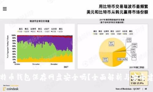 比特币钱包保存网盘安全吗？全面解析与安全建议