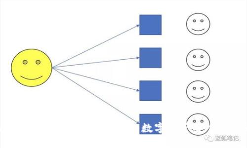 以太坊钱包备份方法：确保你的数字资产安全的全面指南