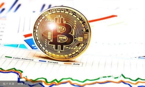 探索Token钱包赚钱的多种方式：投资、交易与收益策略