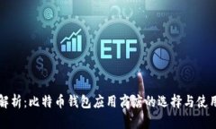 全面解析：比特币钱包应