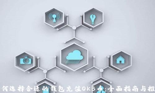 
如何选择合适的钱包充值OKB币：全面指南与推荐