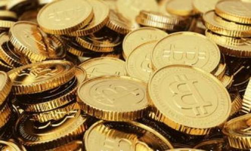 

如何将Doge币提取到TP钱包：详细指南与常见问题解答