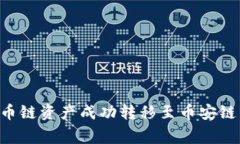 如何将TP钱包中的火币链资