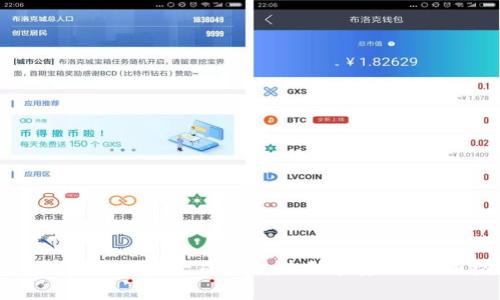 如何将TP钱包中的火币链资产成功转移至币安链：详细指南与注意事项