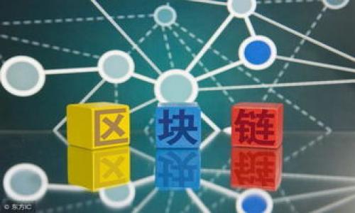 

如何解决Meetone钱包无法添加新Token的问题？详细指南与解答