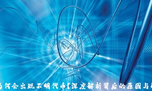 
TP钱包为何会出现不明代币？深度解析背后的原因与解决方案