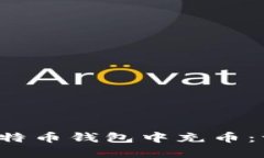  如何在比特币钱包中充币