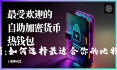 全面解析：如何选择最适