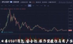 探索最佳日本USDT钱包：安
