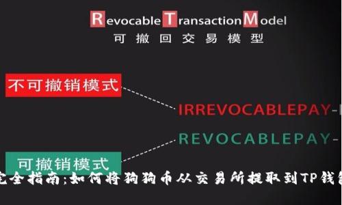 完全指南：如何将狗狗币从交易所提取到TP钱包