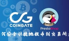 :狗狗币如何安全快捷地提
