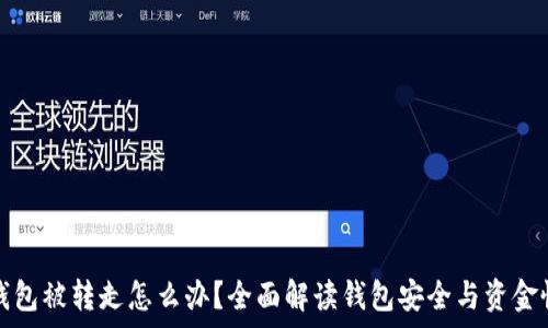   
TP钱包被转走怎么办？全面解读钱包安全与资金恢复