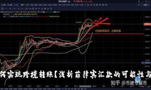 TP钱包如何实现跨境转账？浅析菲律宾汇款的可能性与操作步骤