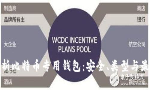 全面解析比特币专用钱包：安全、类型与最佳选择