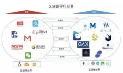思考一个吸引用户查看且