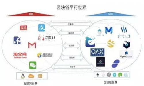 思考一个吸引用户查看且详细全面的优秀，放进和相关的关键词，用逗号分隔，关键词放进标签里，然后围绕详细介绍，写大约4300个字的内容，并思考3个可能相关的问题，并逐个问题详细介绍，每个问题介绍内容不少于700字，分段加上标签，段落用标签表示。

USDT钱包详解：存储、管理与使用