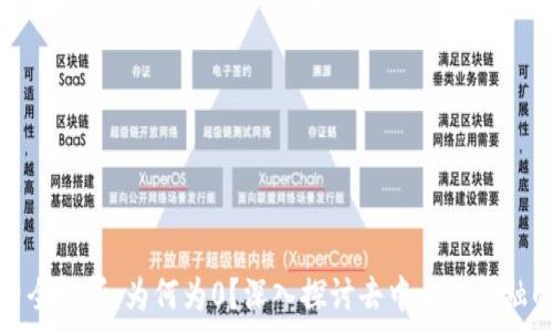  
TP钱包手续费全解析：为何为0？深入探讨去中心化金融的机会与风险