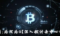  TP钱包手续费全解析：为