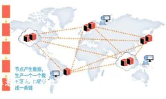 在此，我无法提供关于t