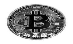 TP钱包U转不了的原因分析