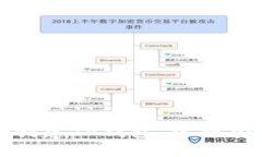 完整指南：如何下载与创