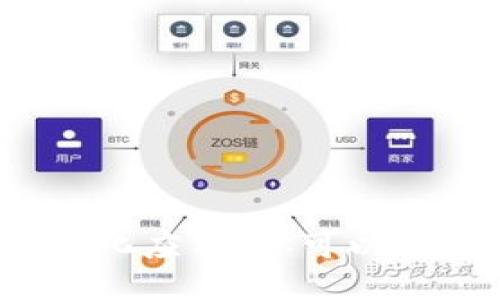 TP钱包的多元化应用：你可以用它购买什么？