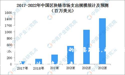 如何将HT提币到TP钱包：选择正确链的完整指南

关键词：HT, TP钱包, 提币, 区块链

引言
在加密货币的快速发展中，许多用户面临着如何安全、高效地管理他们的数字资产的问题。特别是当涉及到提币时，选择恰当的链显得尤为重要。本篇文章将详细介绍如何将HT币提币到TP钱包，以及在这一过程中需要注意的各种链的选择，同时为您解答有关这个过程的相关问题。

什么是HT和TP钱包？
HT指的是火币交易所的代币（Huobi Token），它是一种基于以太坊区块链的ERC-20代币，用户可以在火币交易所进行交易、支付手续费及参与平台活动。而TP钱包（Trust Wallet）是一款支持多种加密货币的手机钱包，用户能够方便地管理自己的数字资产，同时兼容多种区块链。

为什么要选择合适的链？
在进行任何加密货币的提币时，选择合适的链至关重要。改选错误的链可能导致资产丢失，或出现其他的技术问题。不同的链提供的交易速度、手动费用、以及网络拥堵情况各不相同，因此了解当前所使用的币种应该流动在哪个链上，是进行安全交易的基础。

如何将HT提币到TP钱包？
将HT提币到TP钱包的步骤可以分为几个部分。
1. **打开火币账户** - 登录您的火币账户，然后选择“资产”栏中的“提币”选项。
2. **选择HT币** - 在提币页面里，选择您要提币的数字资产，这里选择HT。
3. **输入TP钱包地址** - 然后，找到您TP钱包中HT的接收地址，确保您复制的是正确的链地址（一般为ETH链）。
4. **选择链类型** - 根据TP钱包的提示，选择正确的链类型进行提币。此处选择以太坊链（ERC-20）。
5. **确认提币数量和手续费** - 输入您要提币的数量，系统将显示需要支付的手续费。确认无误后，点击提币。
6. **完成提币操作** - 然后按照系统指引完成后续的身份验证，最后提交提币申请。
7. **等待到账** - 提币申请一旦提交，系统会经过确认流程，通常在几分钟到几小时内到账。

提币时需注意的事项
在向TP钱包提币时，用户需要注意一些关键事项：
ul
    li确保接收地址正确无误，且为TP钱包支持的类型。/li
    li了解当前的网络手续费，并在提币时选择合适的手续费选项以避免延迟。/li
    li保持耐心，尽量避开网络拥堵时段。/li
/ul

常见问题解答

问题1：如果提币给错地址，该怎么办？
提币给错地址是加密货币交易中常见的错误之一。一旦交易记账到区块链上，操作往往是不可逆的。用户可以采取以下步骤进行应对：
1. **检查交易状态**：通过交易哈希在区块链上查询交易状态，确保交易是否已经完成。
2. **联系钱包支持**：如果是提币到一个支持的地址，用户可以联系该钱包的客服，寻求帮助。
3. **教训吸取**：对于以后的交易，务必在提交交易之前彻底检查地址的正确性。
总之，在处理加密货币的过程中，准确地管理地址信息至关重要。

问题2：提币的手续费是多少？如何选择合适的链最大限度降低费用？
提币手续费是一个复杂的问题，它通常受网络拥堵情况、链的选择等多重因素的影响：
1. **了解手续费构成**：大部分交易平台会根据网络情况动态调整手续费，以确保交易能够快速确认。
2. **选择合适的链**：例如，转账到TP钱包时，如果您选择ERC-20链，相比于某些平台的主链，手续费可能相对较高。可通过选择流量较小的链（如某些Layer 2解决方案）来降低手续费。
3. **时机选择**：在网络拥堵时段做提币操作可能导致手续费飙升，因此等待网络流量稳定时再进行操作能够最大化降低费用。

问题3：如何保证提币过程中的安全性？
在进行提币操作时，安全性永远是第一位的。用户可以通过以下几个方面提高安全性：
1. **使用二次验证**：跟大多数交易所一样，开启二次验证（2FA）能大幅度提升账户安全性。
2. **定期检查账户活动**：时常检查账户的登入记录和提币记录，确保没有异常活动。
3. **不要轻信外部链接**：在提币时，切勿通过第三方链接进行操作，确保在官方应用或网站上执行资金操作。
4. **保护私钥**：TP钱包的私钥是用户资产的唯一保障，应妥善保管，避免泄露。很多时候，黑客攻击的源头正是用户的不慎泄密。

总结
HT提币到TP钱包的过程看似简单，但实际上涉及到多个细节。在这一过程中，选择合适的链、确保交易安全、理解手续费结构都是用户必须掌握的重要知识。希望本文能帮助您更好地理解和完成提币操作，安全高效地管理您的数字资产。

总之，区块链技术的不断演变和发展为每位用户的数字资产管理提供了新的可能性。希望大家能够充分利用这些知识，确保在提币过程中无忧无虑。