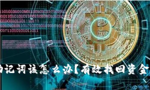 丢失TP钱包助记词该怎么办？有效找回资金的全方位指南