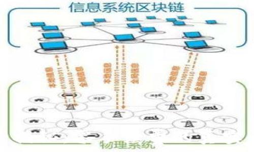   
TP钱包手续费全揭秘：零手续费的真实内幕与使用体验
