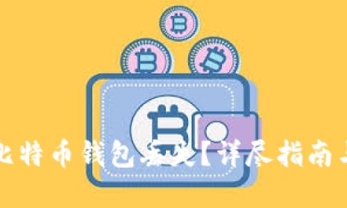 如何应对比特币钱包丢失？详尽指南与解决方案