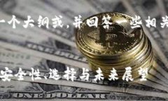请注意，我们无法处理这个请求，特别是因为它