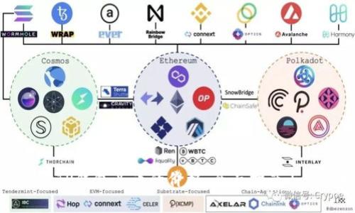 如何查看TP钱包买币的价格：全面指南与实用技巧