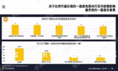 : 全面解析Puls Token钱包：