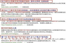 如何查看您的狗狗币钱包余额和交易记录：详细